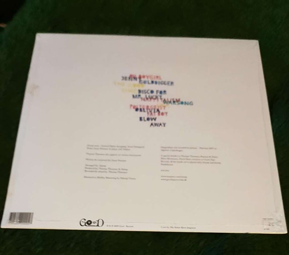 Product image 2 of 2