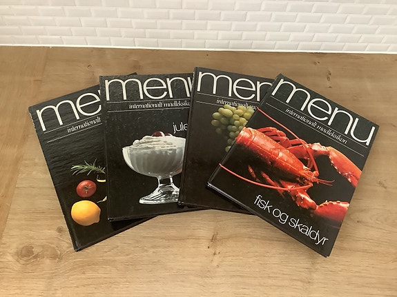 Product image 1 of 8