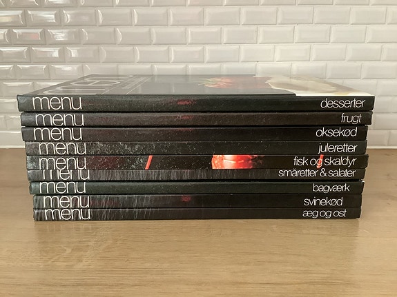 Product image 3 of 8