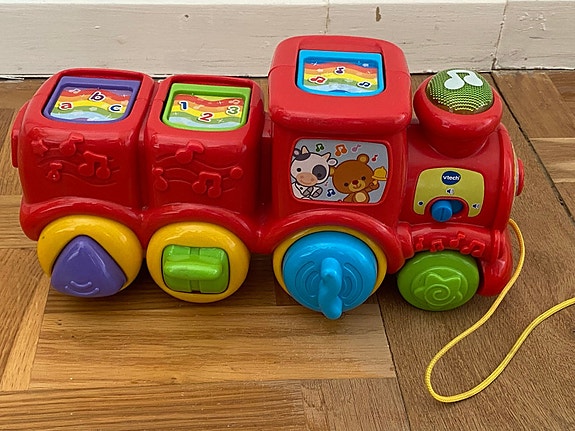 Product image 5 of 6