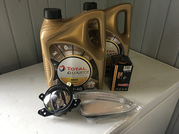 Product image 1 of 5