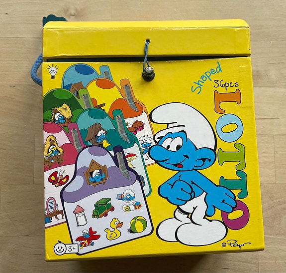 Product image 3 of 8