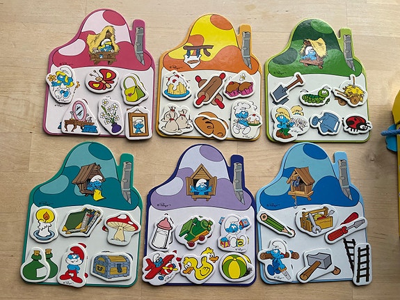 Product image 4 of 8