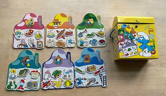 Product image 2 of 8