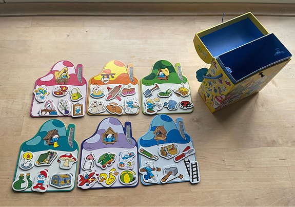 Product image 5 of 8