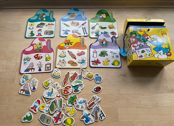 Product image 6 of 8