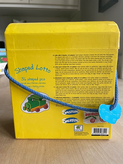 Product image 7 of 8