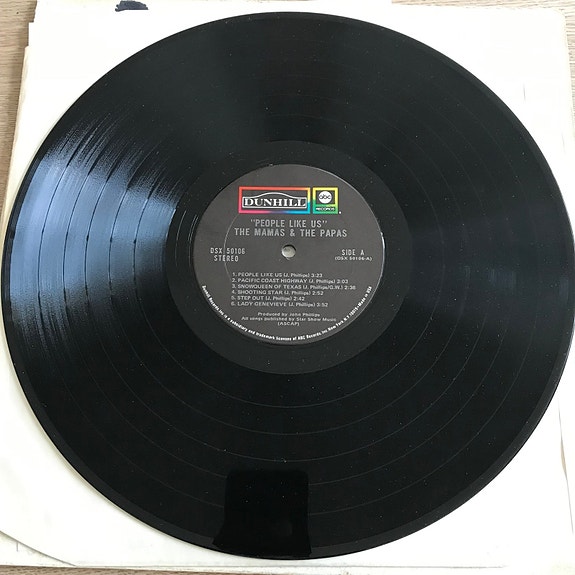 Product image 3 of 8