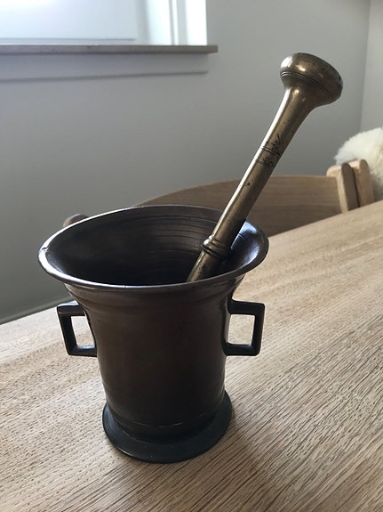 Product image 1 of 7