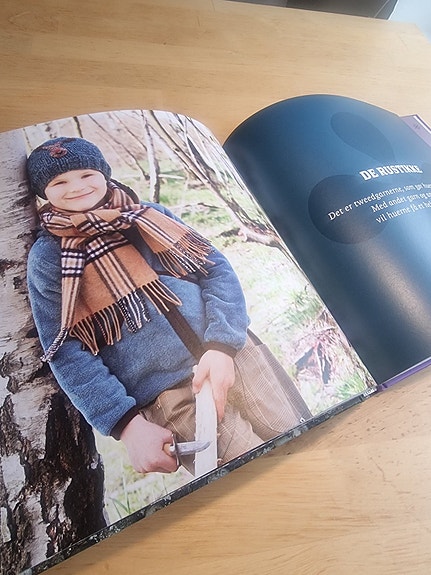 Product image 5 of 8