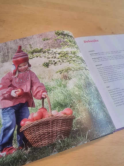 Product image 4 of 8