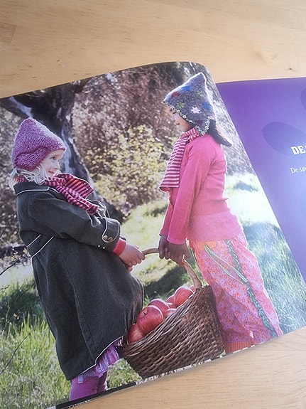 Product image 3 of 8