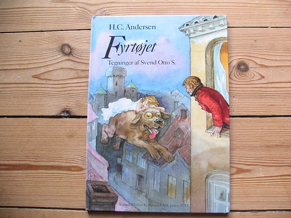 Product image 1 of 8