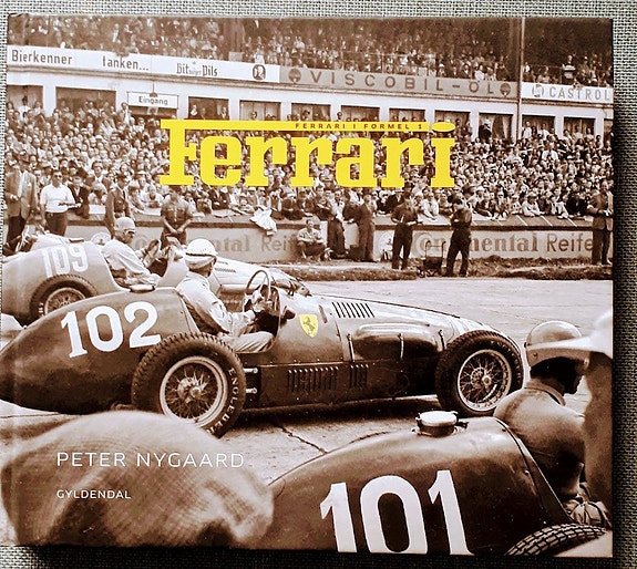 Product image 1 of 3