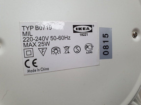 Product image 6 of 8