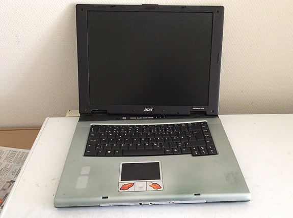 Product image 7 of 8