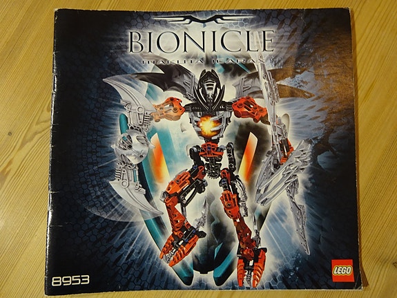 Product image 8 of 8