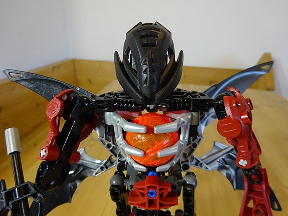 Product image 5 of 8