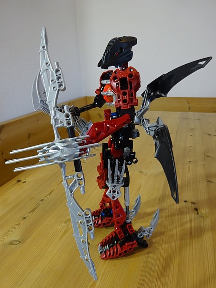 Product image 3 of 8