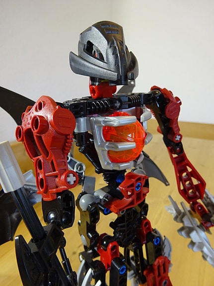 Product image 7 of 8