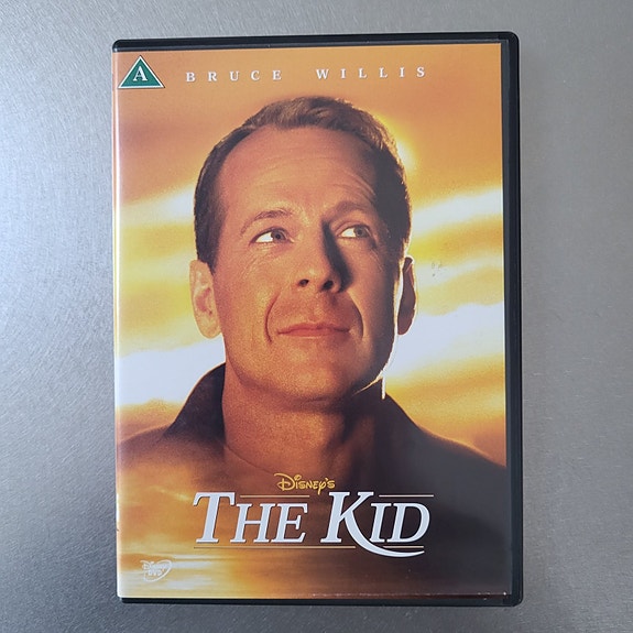 Product image 1 of 2