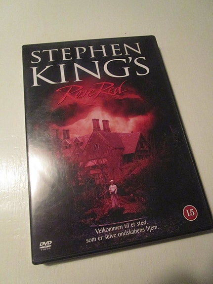 Product image 1 of 4