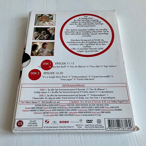 Product image 2 of 2