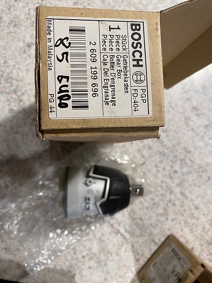 Product image 2 of 7