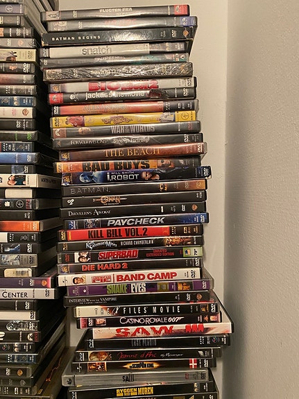 Product image 5 of 8