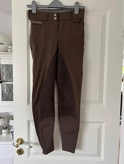 Product image 1 of 4