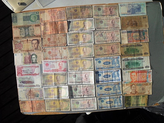 Product image 1 of 6