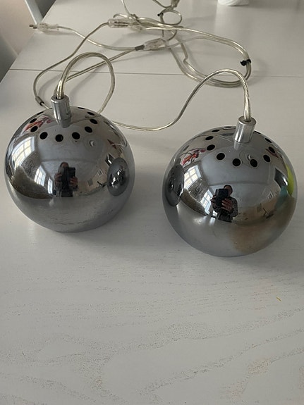 Product image 1 of 7