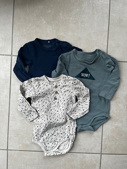 Product image 1 of 4