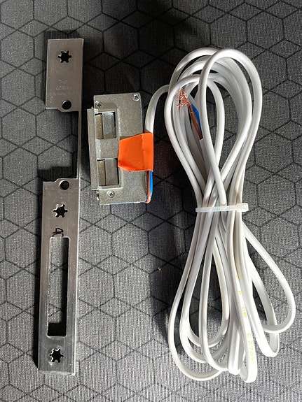 Product image 5 of 8