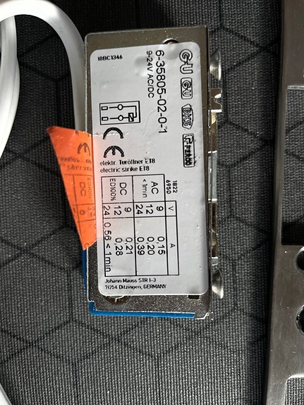 Product image 4 of 8