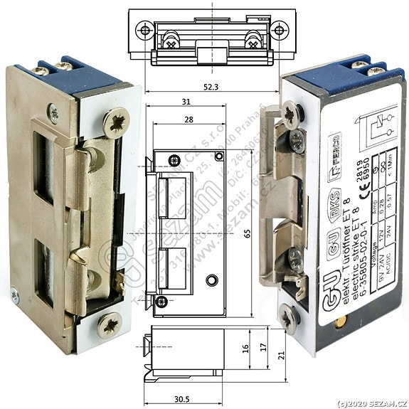 Product image 2 of 8