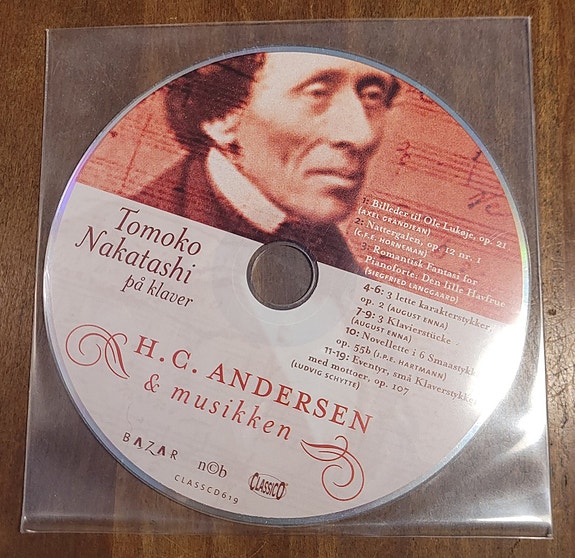 Product image 7 of 7