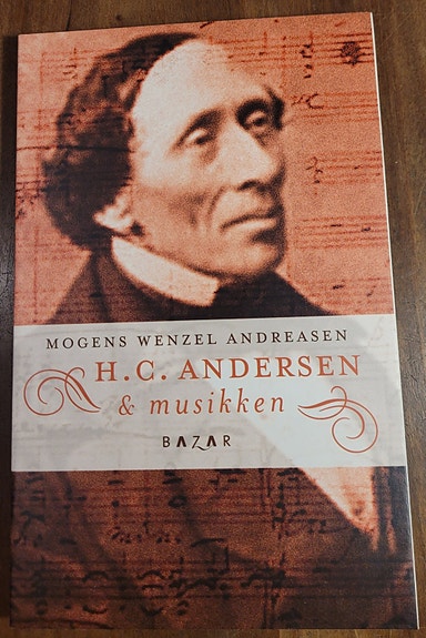 Product image 1 of 7