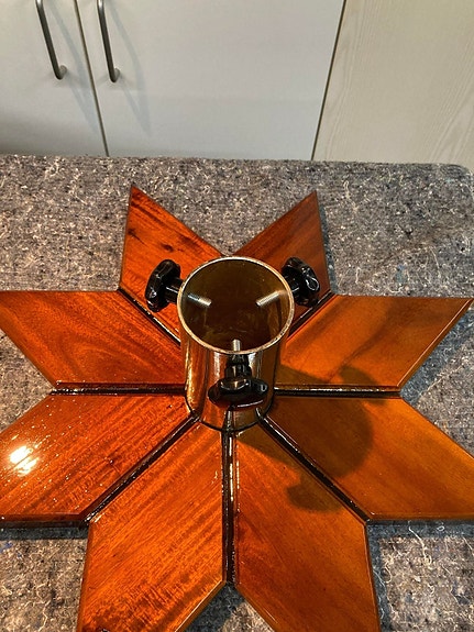 Product image 1 of 5