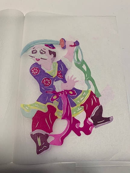 Product image 6 of 8