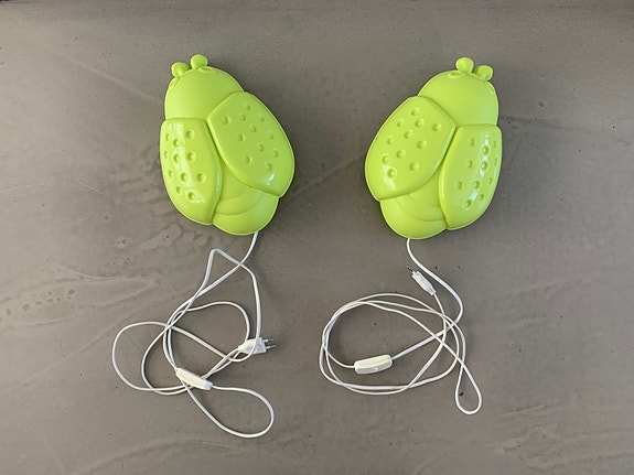 Product image 1 of 2