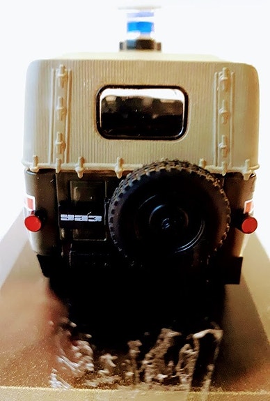 Product image 4 of 8