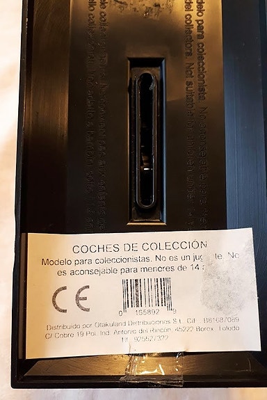 Product image 8 of 8