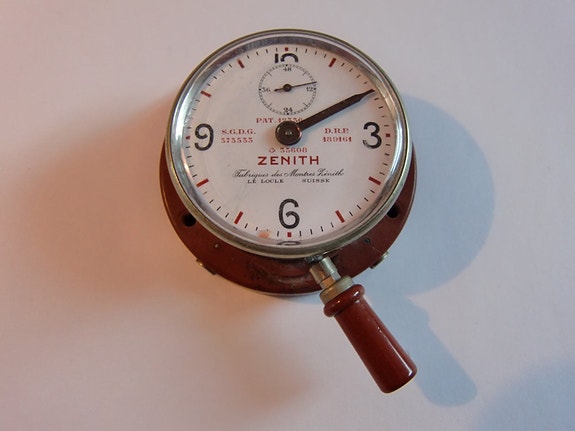 Product image 1 of 7