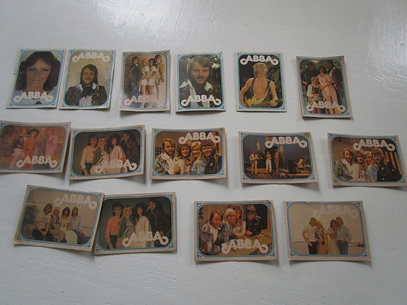 Product image 2 of 8