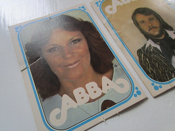 Product image 5 of 8