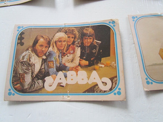 Product image 6 of 8