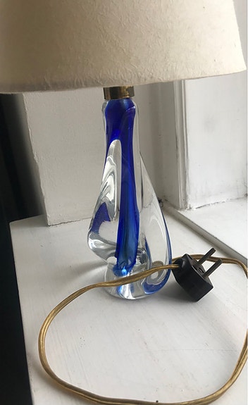 Product image 1 of 8