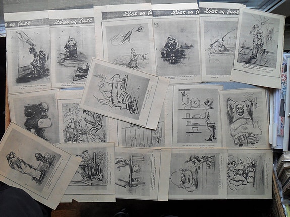 Product image 1 of 6