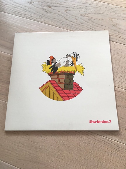 Product image 1 of 3